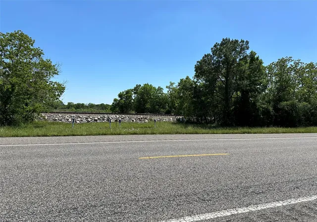 10th image of 0 Fm 1960 E Fm 1960 Rd E, Huffman, TX 77336 | MLS# 96635160