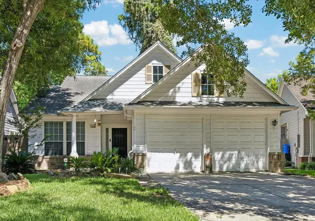 Photo 1 of Sale Pending at 7906 Sinfonia Dr, Houston, TX 77040 | MLS# 26331637 | Listing updated on 2026-09-03