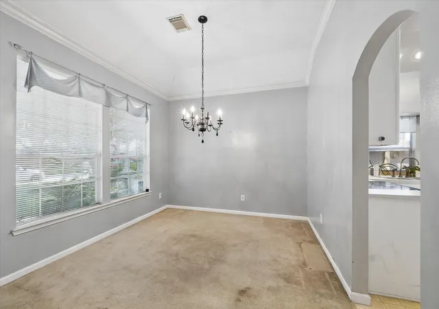 Photo 2 of Sale Pending at 7906 Sinfonia Dr, Houston, TX 77040 | MLS# 26331637 | Listing updated on 2026-09-03