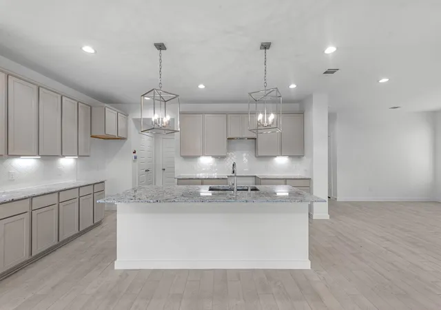 Photo 1 of Single family home for sale at 5630 Toledo Pines Ln, Katy, TX 77449 | MLS# 3582643 | Listing updated on 2026-09-18