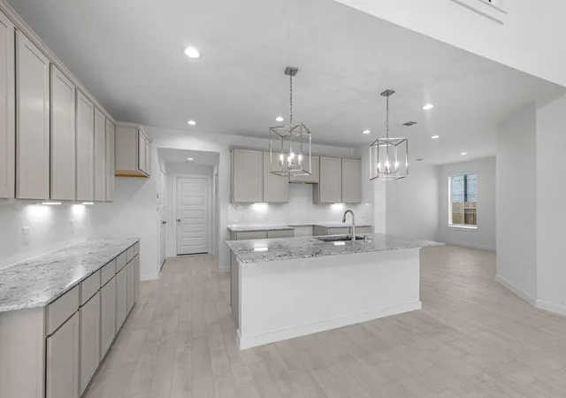 Photo 2 of Single family home for sale at 5630 Toledo Pines Ln, Katy, TX 77449 | MLS# 3582643 | Listing updated on 2026-09-18