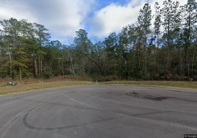 1st image of 16712 Wood Grain Ln, Willis, TX 77378 | MLS# 3221006
