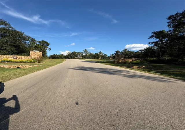 9th image of 16712 Wood Grain Ln, Willis, TX 77378 | MLS# 3221006