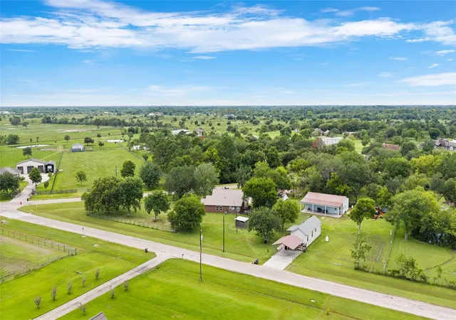 2nd image of 7460 Commander Roland Dr, Hitchcock, TX 77563 | MLS# 21051439