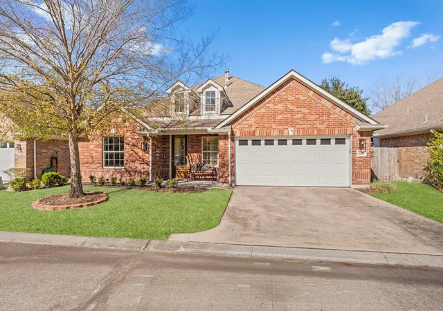 Photo 33 of Sale Pending at 15246 Scenic Woodland Dr, Conroe, TX 77384 | MLS# 96328332 | Listing updated on 2026-07-29