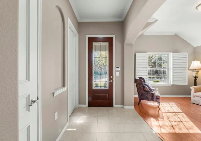 Photo 2 of Sale Pending at 15246 Scenic Woodland Dr, Conroe, TX 77384 | MLS# 96328332 | Listing updated on 2026-07-29