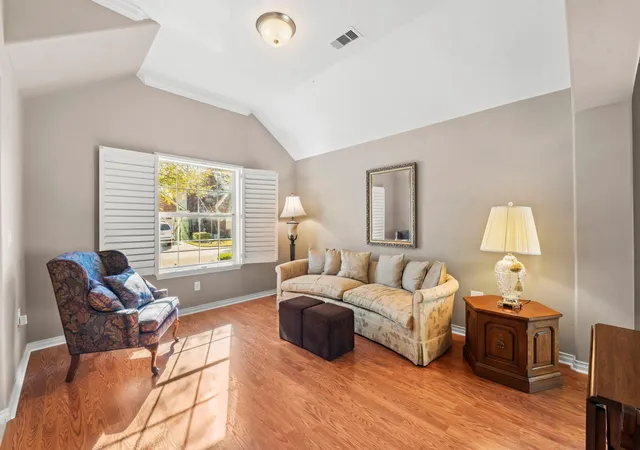 Photo 4 of Sale Pending at 15246 Scenic Woodland Dr, Conroe, TX 77384 | MLS# 96328332 | Listing updated on 2026-07-29