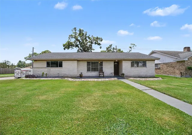 1st image of 8330 Springtime Ln, Houston, TX 77075 | MLS# 60088980