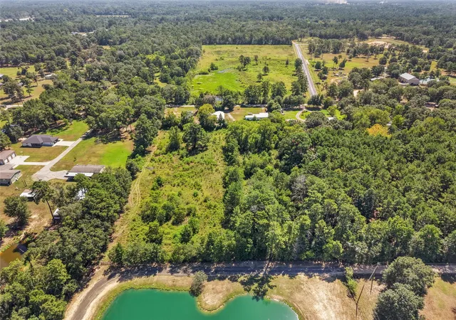 Photo 17 of Single family home for sale at 3134 California Ave, Cleveland, TX 77328 | MLS# 65270086 | Listing updated on 2026-09-07