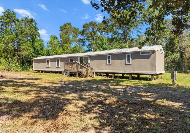 Photo 3 of Single family home for sale at 3134 California Ave, Cleveland, TX 77328 | MLS# 65270086 | Listing updated on 2026-09-07