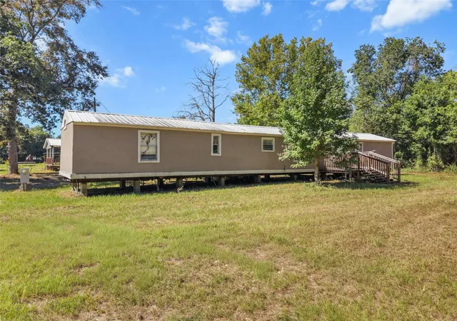 Photo 4 of Single family home for sale at 3134 California Ave, Cleveland, TX 77328 | MLS# 65270086 | Listing updated on 2026-09-07