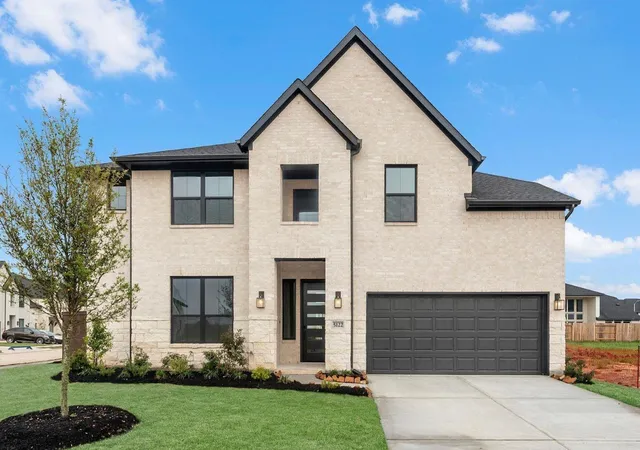 1st image of 5122 Mckinney Ridge Trl, Rosenberg, TX 77471 | MLS# 26688290