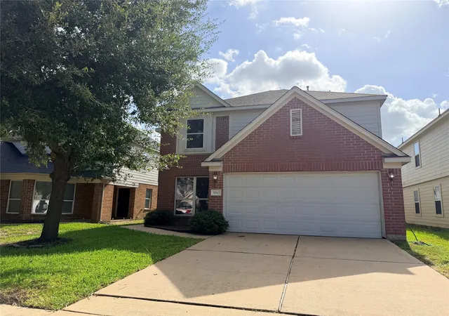 Photo 2 of Single family home for sale at 5043 Lamppost Hl Ct, Katy, TX 77449 | MLS# 80126419 | Listing updated on 2026-07-31