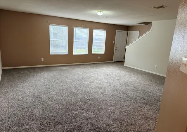 Photo 3 of Single family home for sale at 5043 Lamppost Hl Ct, Katy, TX 77449 | MLS# 80126419 | Listing updated on 2026-07-31