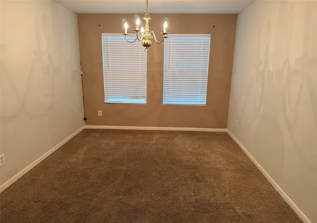 Photo 4 of Single family home for sale at 5043 Lamppost Hl Ct, Katy, TX 77449 | MLS# 80126419 | Listing updated on 2026-07-31