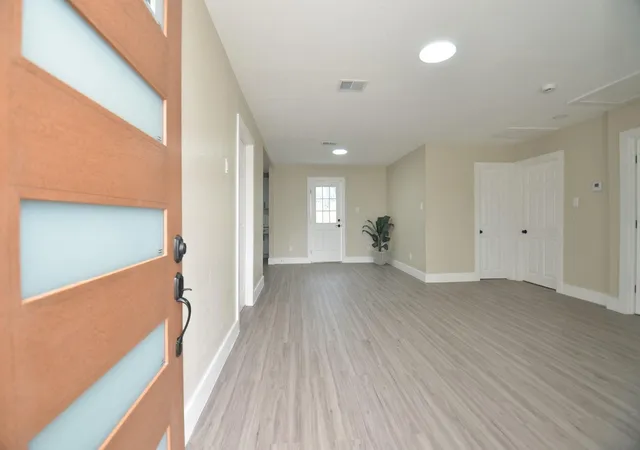 Photo 3 of Single family home for sale at 6801 Kassarine Pass, Houston, TX 77033 | MLS# 40657801 | Listing updated on 2026-05-29
