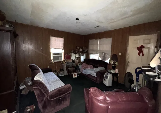 4th image of 8507 Prairie View Dr, Houston, TX 77088 | MLS# 21310226