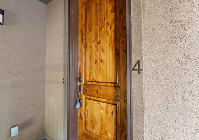36th image of 2112 Fm 3186 D4 #D4, Onalaska, TX 77360 | MLS# 66898534