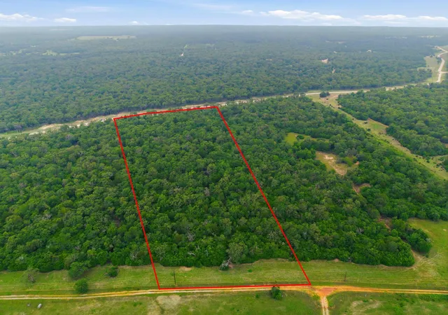 1st image of Lot 30 Woodland Trail, Caldwell, TX 76531 | MLS# 88150046