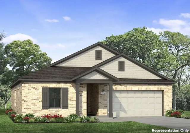Photo 1 of Single family home for sale at 31315 Cass River Ln, Waller, TX 77484 | MLS# 48277899 | Listing updated on 2026-09-15