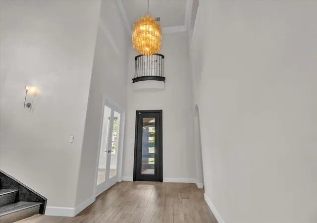 4th image of 1206 Belgravia Wy, Kingwood, TX 77339 | MLS# 34843736