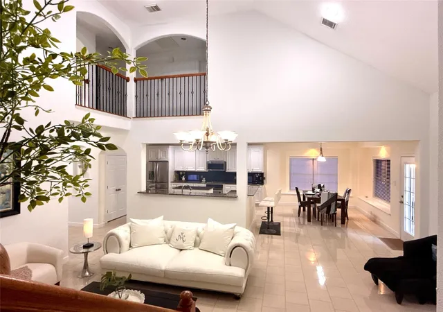 3rd image of 22865 Delta Dr, Porter, TX 77365 | MLS# 4920032