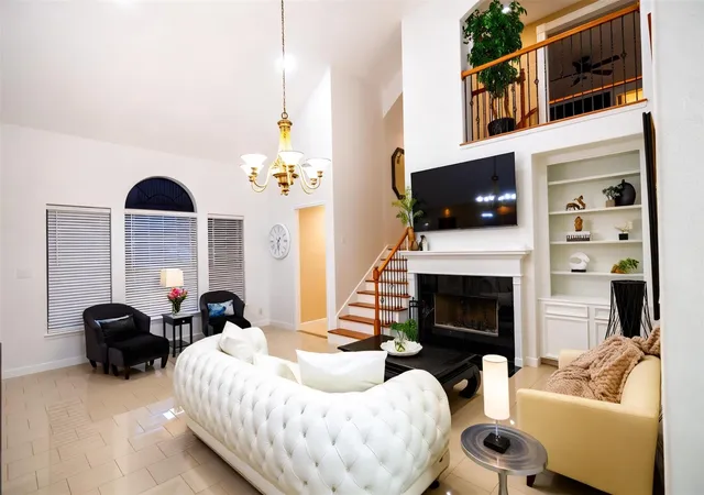 4th image of 22865 Delta Dr, Porter, TX 77365 | MLS# 4920032