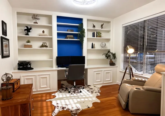 5th image of 22865 Delta Dr, Porter, TX 77365 | MLS# 4920032