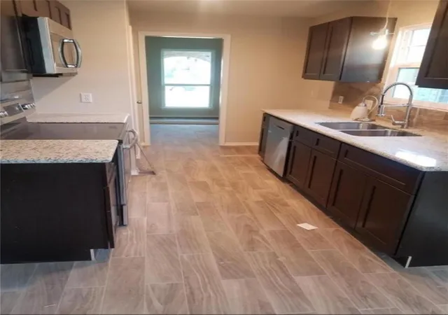 Photo 1 of Single family home for sale at 10011 N Golden Meadow Dr, Houston, TX 77064 | MLS# 7622339 | Listing updated on 2026-06-26