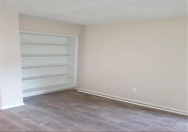 Photo 3 of Single family home for sale at 10011 N Golden Meadow Dr, Houston, TX 77064 | MLS# 7622339 | Listing updated on 2026-06-26