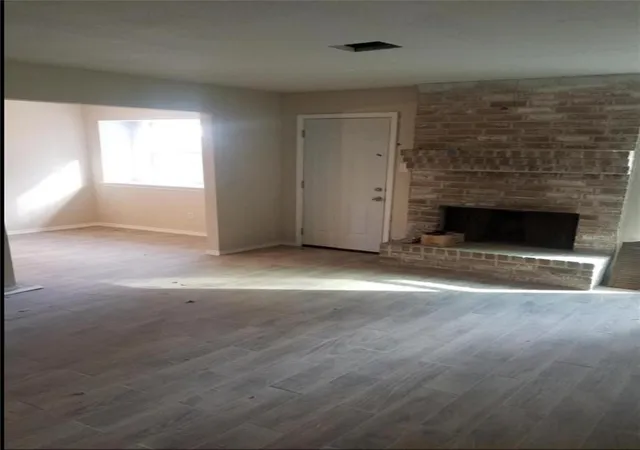 Photo 3 of Single family home for sale at 10011 N Golden Meadow Dr, Houston, TX 77064 | MLS# 7622339 | Listing updated on 2026-06-26