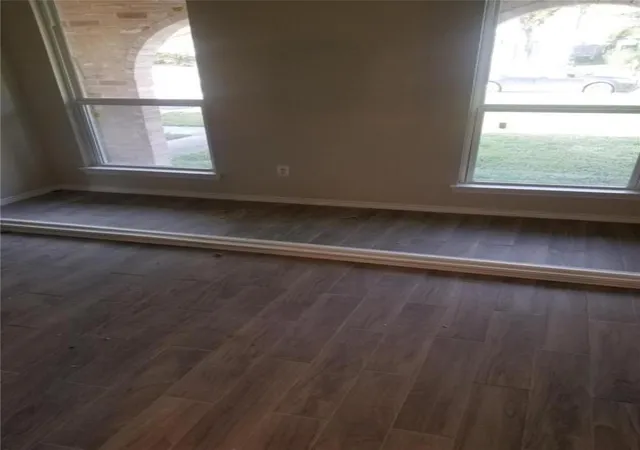 Photo 4 of Single family home for sale at 10011 N Golden Meadow Dr, Houston, TX 77064 | MLS# 7622339 | Listing updated on 2026-06-26