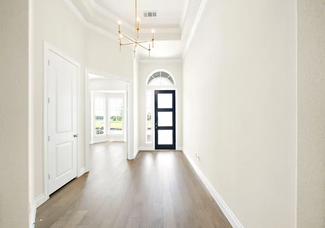 Photo 3 of Single family home for sale at 21018 Magnolia Ml Dr, Cypress, TX 77433 | MLS# 43426272 | Listing updated on 2026-09-21