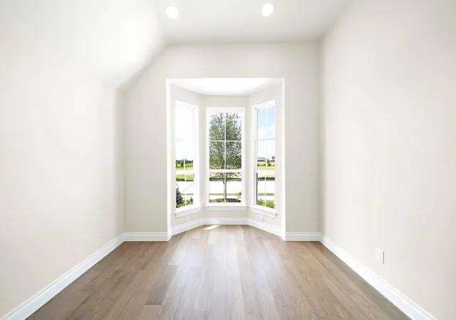 Photo 3 of Single family home for sale at 21018 Magnolia Ml Dr, Cypress, TX 77433 | MLS# 43426272 | Listing updated on 2026-09-21