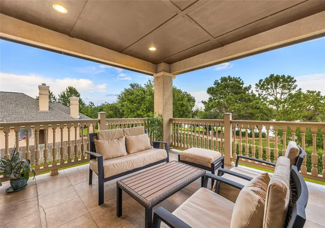 Homes for sale in Katy, TX | 27711 Charter Lake Ln, Katy, TX 77494 | MLS# 66352841