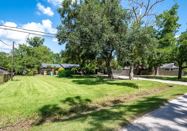 Homes for sale in Crosby, TX | 5907 Crosby Dayton Rd, Crosby, TX 77532 | MLS# 78589610