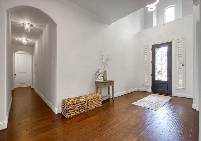 Photo 1 of Single family home for sale at 16810 Lessels Ln, Richmond, TX 77407 | MLS# 73608842 | Listing updated on 2026-09-15