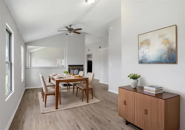 Photo 4 of Single family home for sale at 16226 Alden Ridge Dr, Houston, TX 77053 | MLS# 71888706 | Listing updated on 2026-09-15