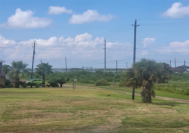 Photo 2 of Land for sale at 00 E Silver Sands, Galveston, TX 77554 | MLS# 79342003 | Listing updated on 2026-07-30