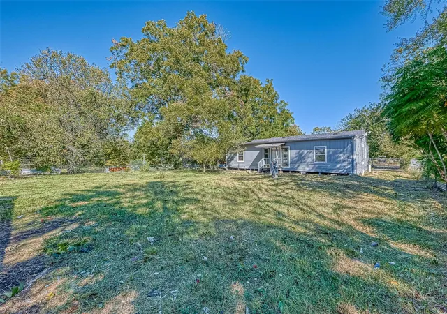 20th image of 4118 Sunflower St, Houston, TX 77051 | MLS# 89017006