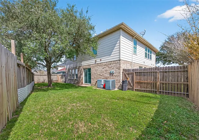 48th image of 3807 Brook Garden Ln, Katy, TX 77449 | MLS# 80042961