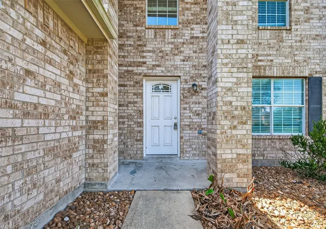 4th image of 3807 Brook Garden Ln, Katy, TX 77449 | MLS# 80042961