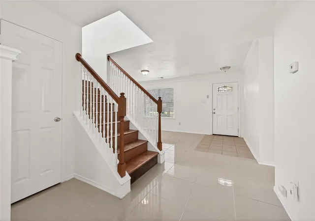 5th image of 3807 Brook Garden Ln, Katy, TX 77449 | MLS# 80042961