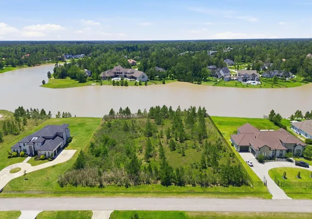 1st image of 27539 S Lazy Meadow Wy, Spring, TX 77386 | MLS# 25520132