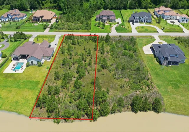 2nd image of 27539 S Lazy Meadow Wy, Spring, TX 77386 | MLS# 25520132