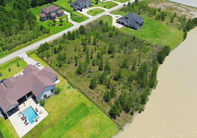 3rd image of 27539 S Lazy Meadow Wy, Spring, TX 77386 | MLS# 25520132