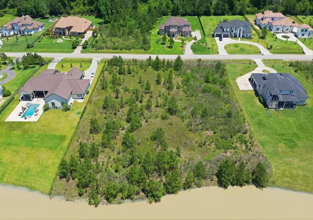 4th image of 27539 S Lazy Meadow Wy, Spring, TX 77386 | MLS# 25520132