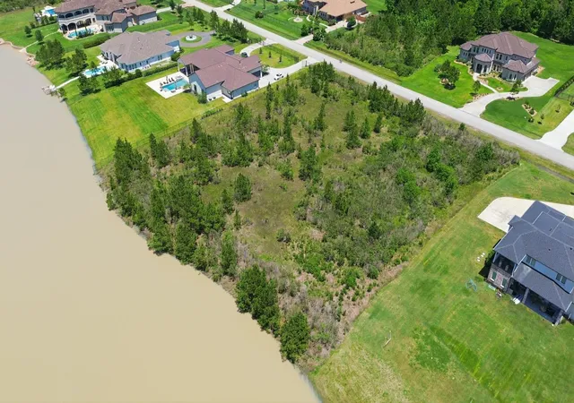 5th image of 27539 S Lazy Meadow Wy, Spring, TX 77386 | MLS# 25520132