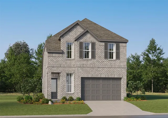 1st image of 19646 Cinque Treasures Dr, Tomball, TX 77377 | MLS# 31119536