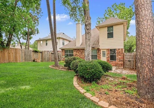 Homes for sale in Humble, TX | 20139 Glen Breeze Ct, Humble, TX 77346 | MLS# 5755855